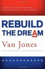 Van Jones 1