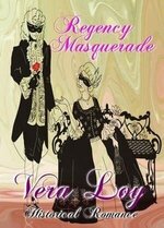 Vera Loy 1