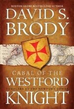 David S Brody 6