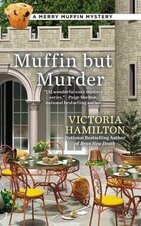 Victoria Hamilton 4