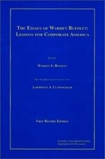 Warren Buffett 1