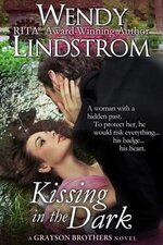 Wendy Lindstrom 5