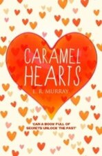E R Murray 1