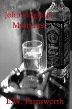 E W Farnsworth 1