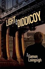 Eamon Loingsigh 2