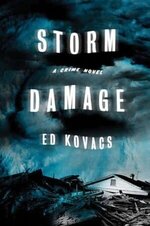 Ed Kovacs 1