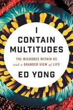 Ed Yong 1