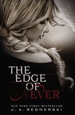 EDGE 1