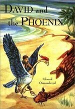 Edward Ormondroyd 2
