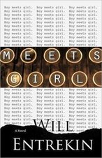 Will Entrekin 1