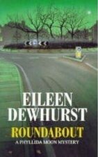 Eileen Dewhurst 1