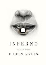 Eileen Myles 1
