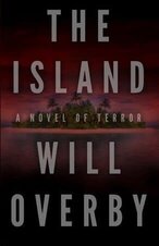 Will Overby 1