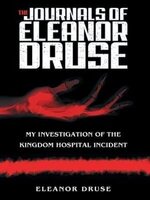 Eleanor Druse 1