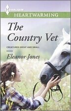 Eleanor Jones 6