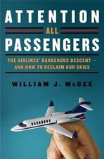 William J McGee 1