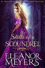 Eleanor Meyers 7