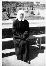 Eleanor Stewart 1
