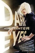 William Richter 2