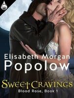 Elisabeth Morgan Popolow 4