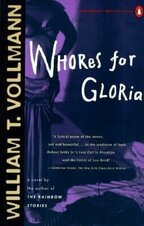 William T Vollmann 7