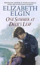 Elizabeth Elgin 1