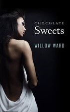 Willow Ward 1