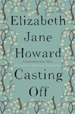 Elizabeth Howard 1