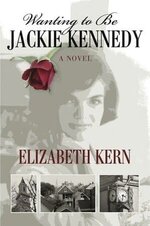 Elizabeth Kern 1
