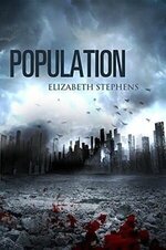 Elizabeth Stephens 2