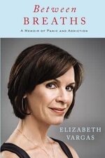 Elizabeth Vargas 1