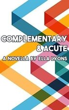 Ella Lyons 1