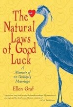 Ellen Graf 1