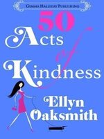 Ellyn Oaksmith 1