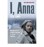 Elsa Lewin 1