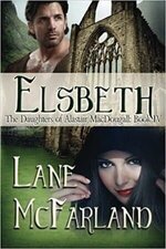 Elsbeth Payne 2