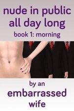 Embarrassed Wife 3