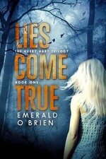 Emerald O'Brien 3