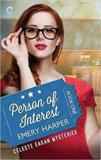 Emery Harper 1
