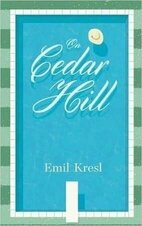 Emil Kresl 1