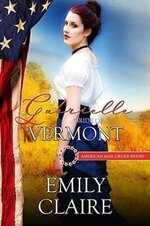 Emily Claire 3