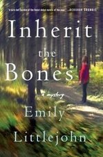 Emily Littlejohn 1