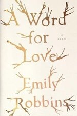 Emily Robbins 1