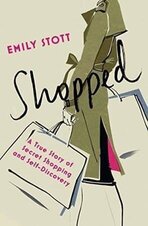 Emily Stott 1