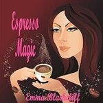 Emma Blackcliff 1