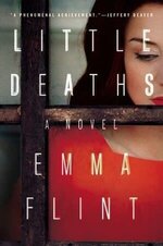 Emma Flint 1