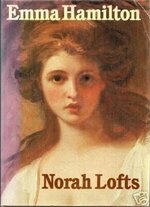 Emma Hamilton 2