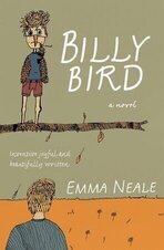 Emma Neale 5