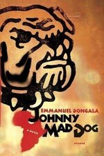Emmanuel Dongala 1