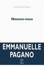 Emmanuelle Pagano 1
